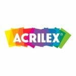 Acrilex Vitro 150 – 37ML anukis.cl 5